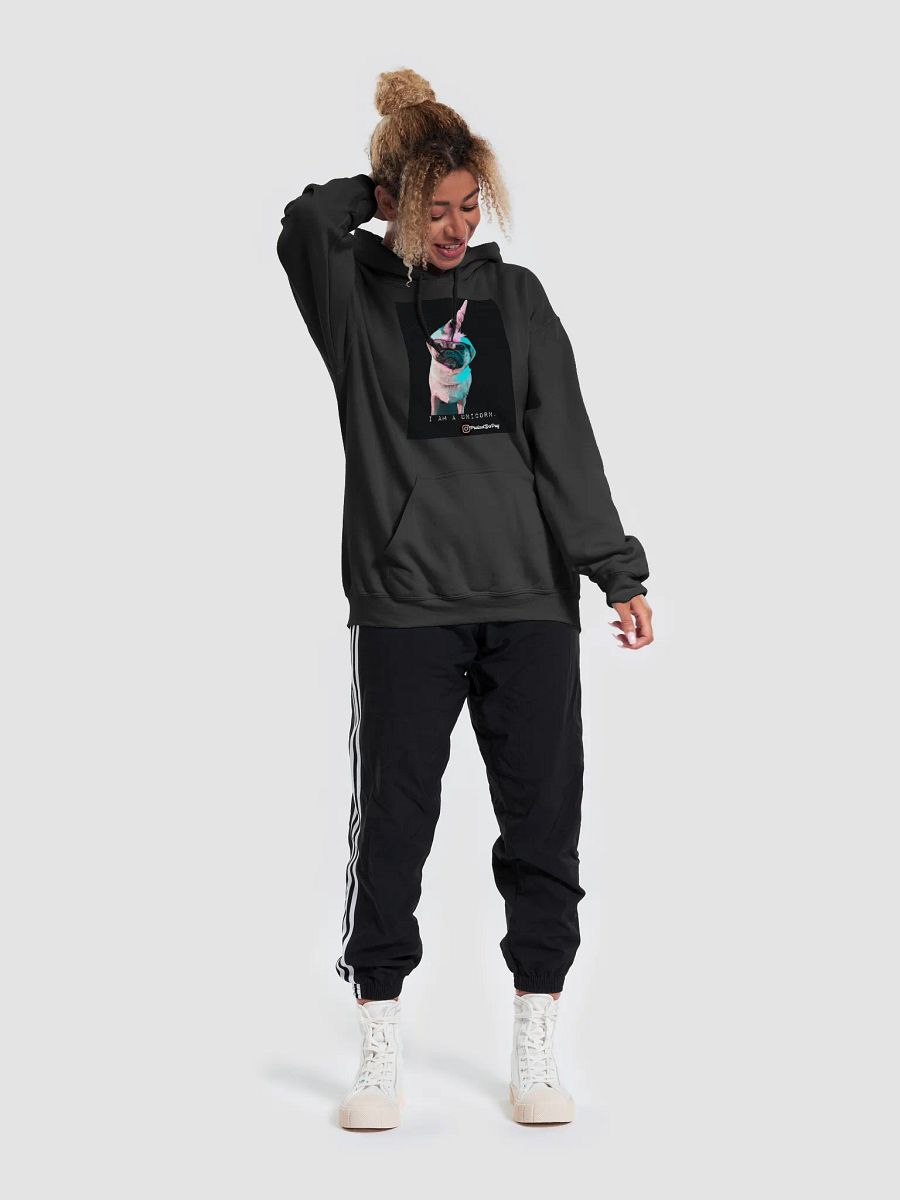 I AM A UNICORN. product image (37)