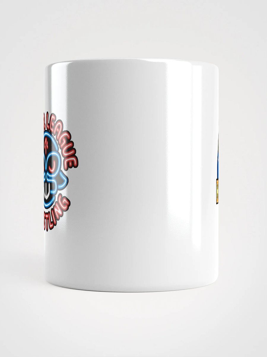 BeaverMania 2025 Beverage Receptacle product image (14)