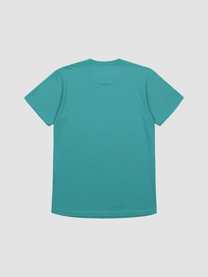 Miami Mermaids product image (26)