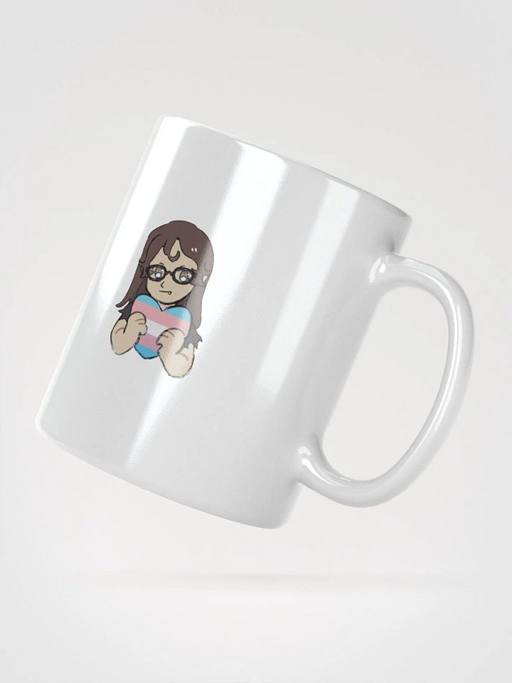 Coffeerai product image (4)
