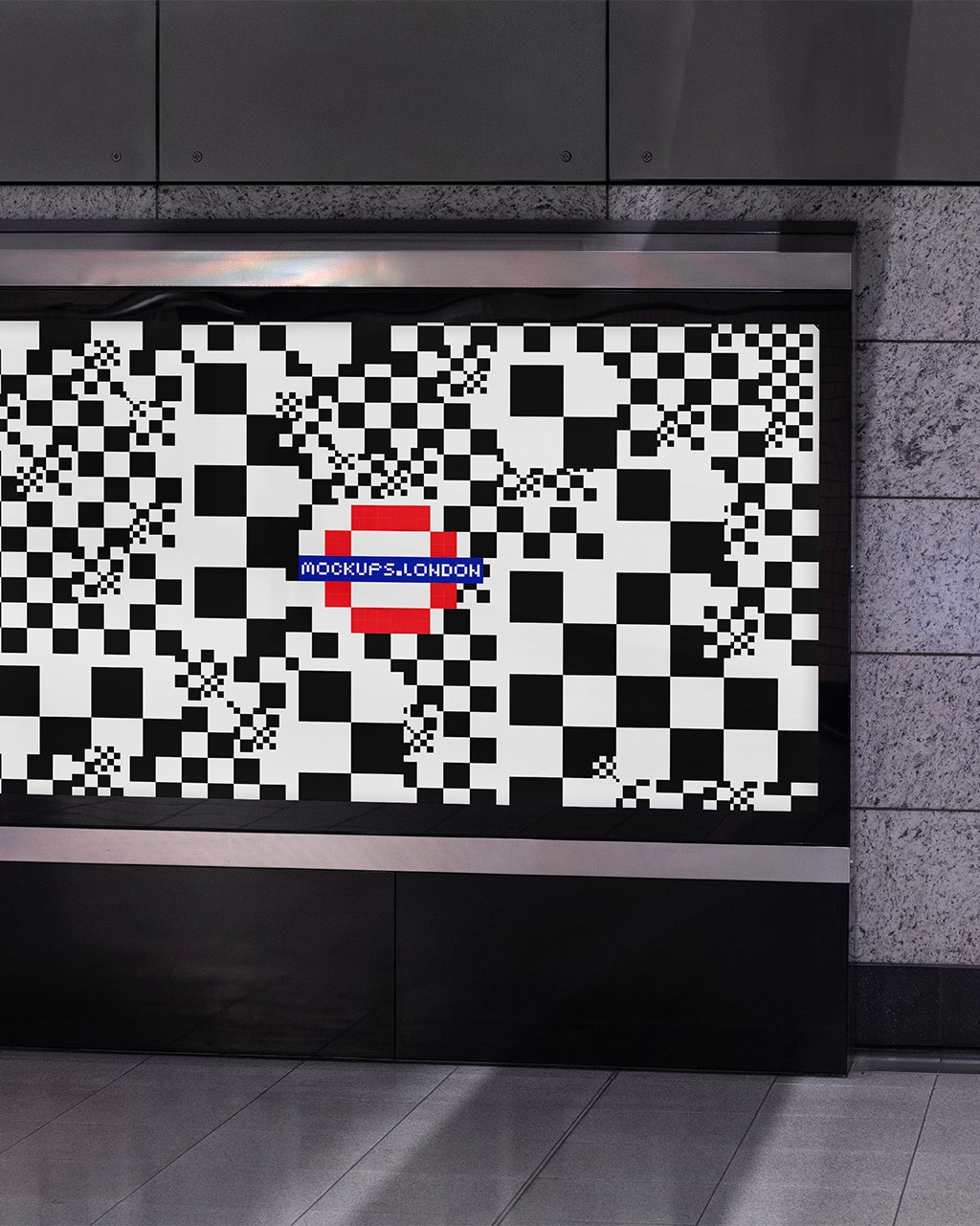 ML-Underground-04 [SL] product image (1)