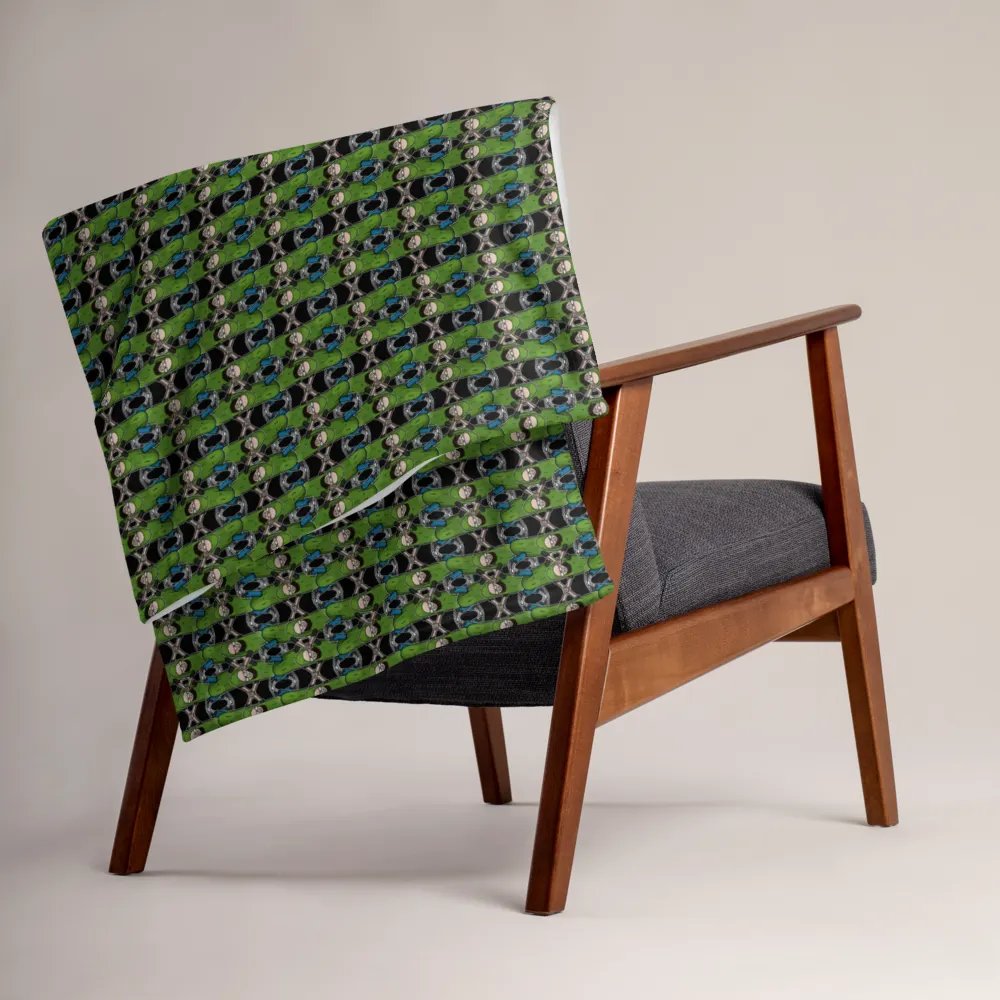 Blankie product image (15)