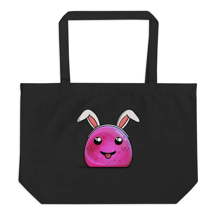 Bloop - Tote Bag product image (1)