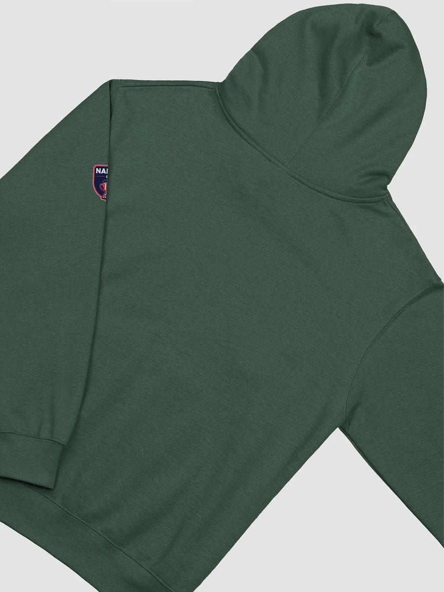 Astronaut Esports Hoodie product image (34)