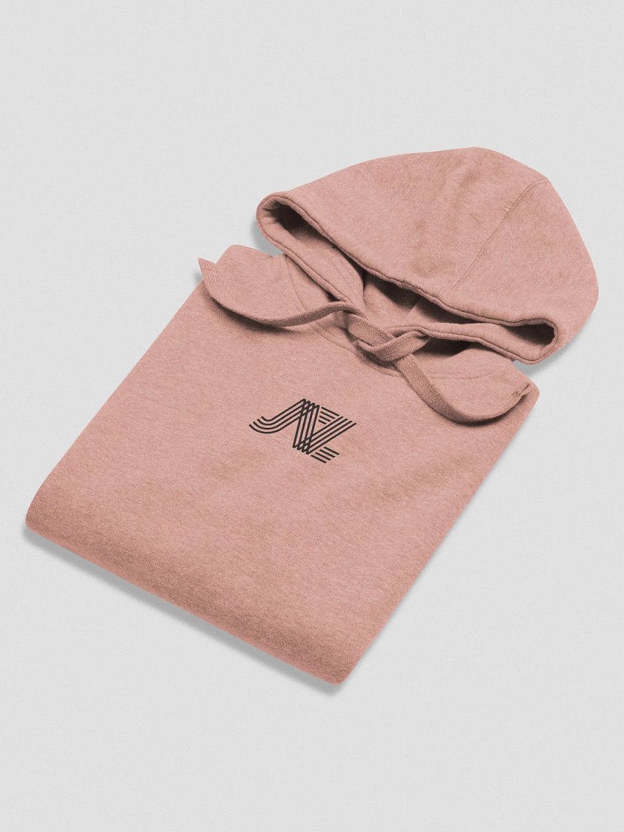 JAZ DUSTY ROSE UNISEX 