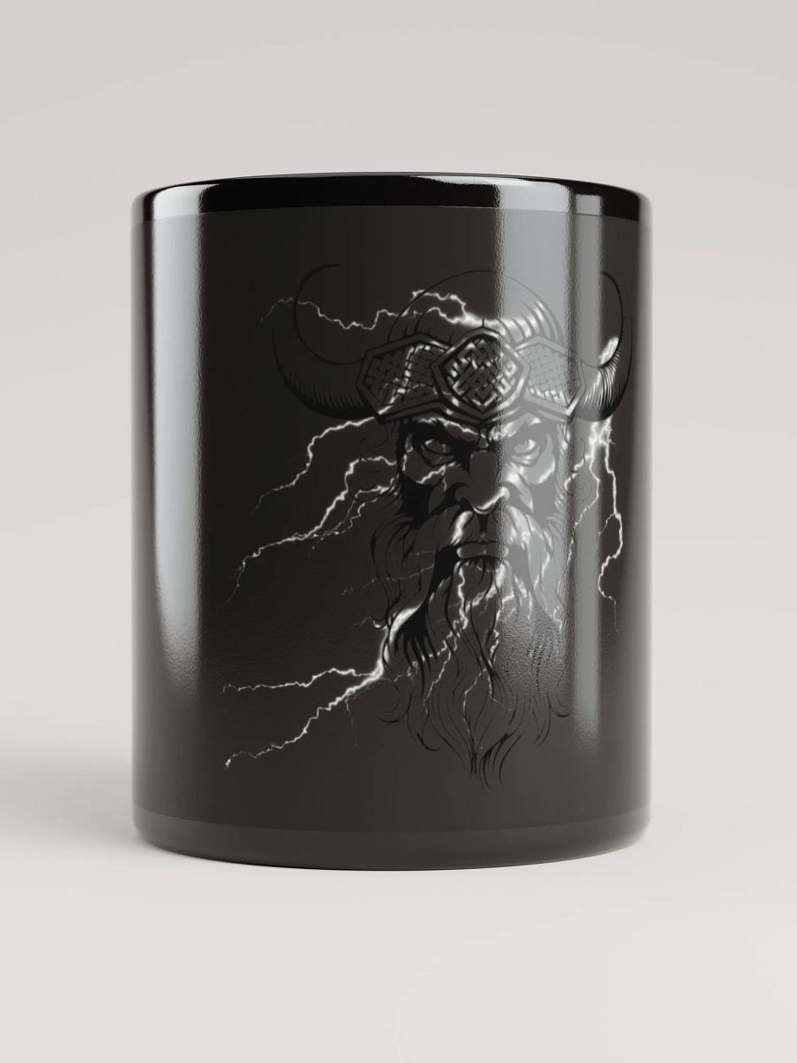 Thor Coffee Cup product image (1)