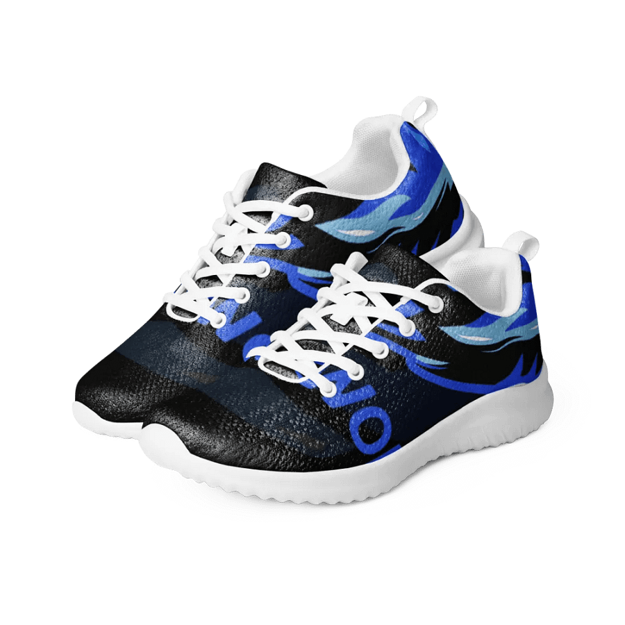 Chaussure Moon Wolf product image (8)
