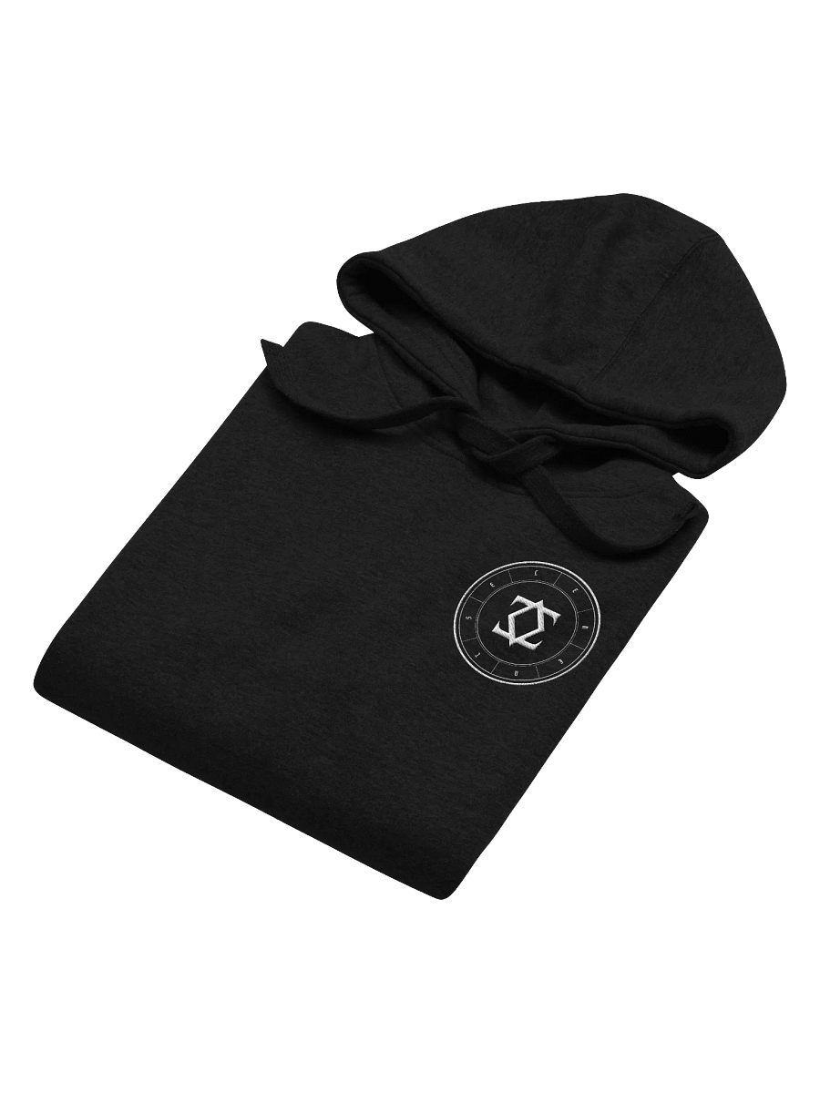 Elements Sigil Hoodie (Limited Edition) product image (12)