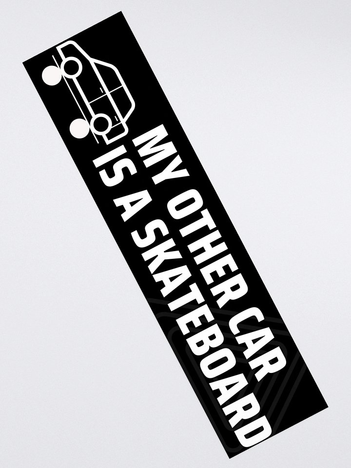Other Car product image (2)