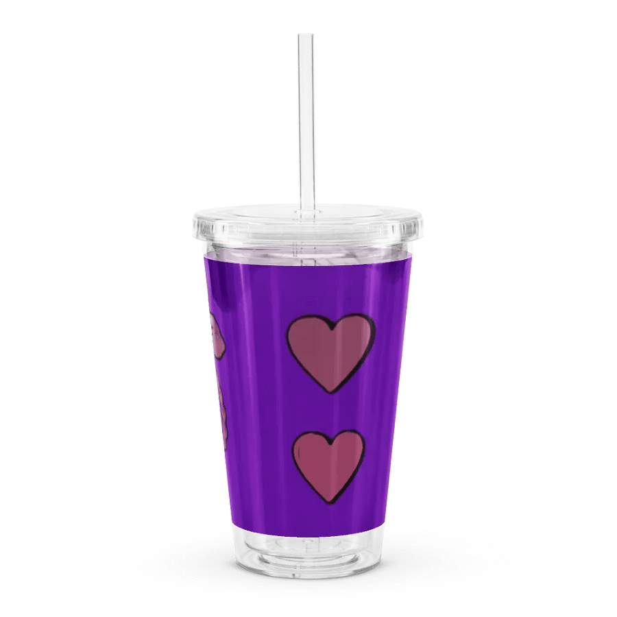 Sweet Sips product image (4)