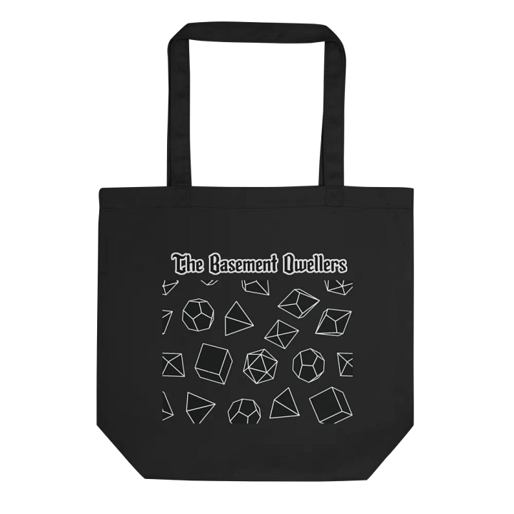 Tote Bag product image (1)