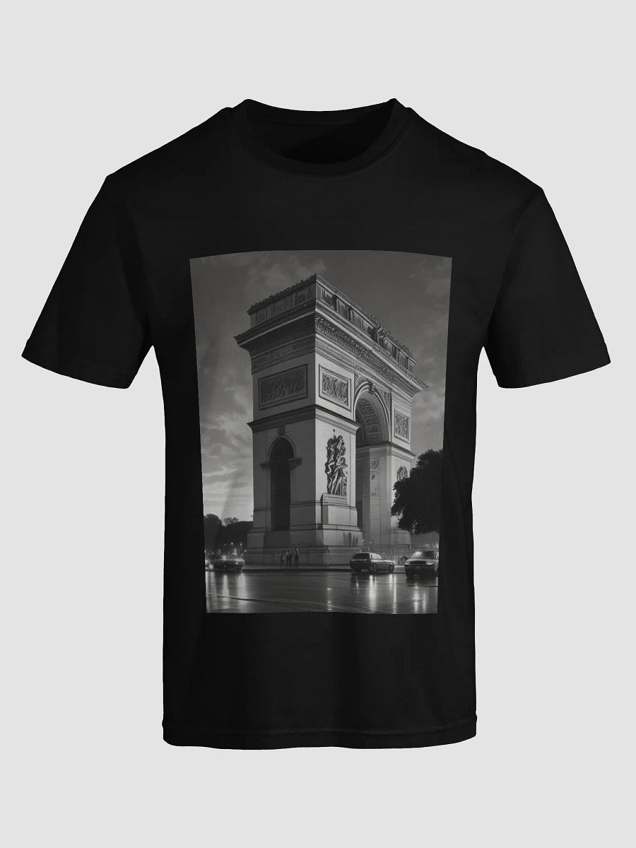 Arc de Triomphe product image (2)