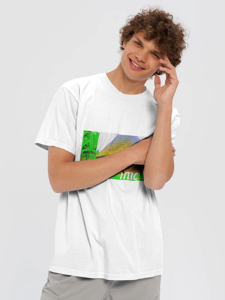 nature relax fm product image (5)