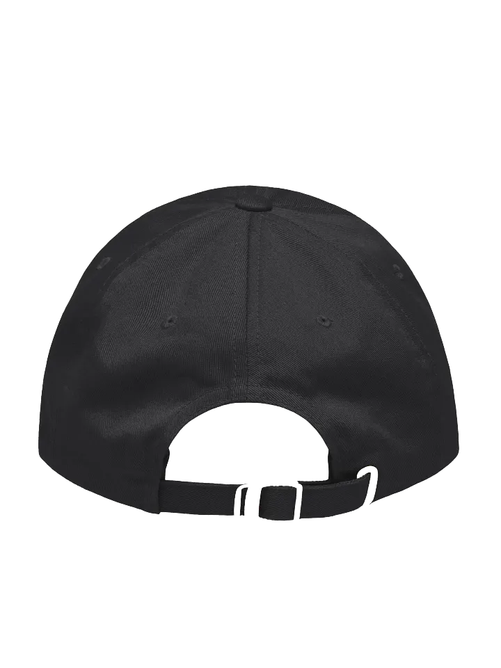 Dad Hat with PainkillerLee Logo product image (10)
