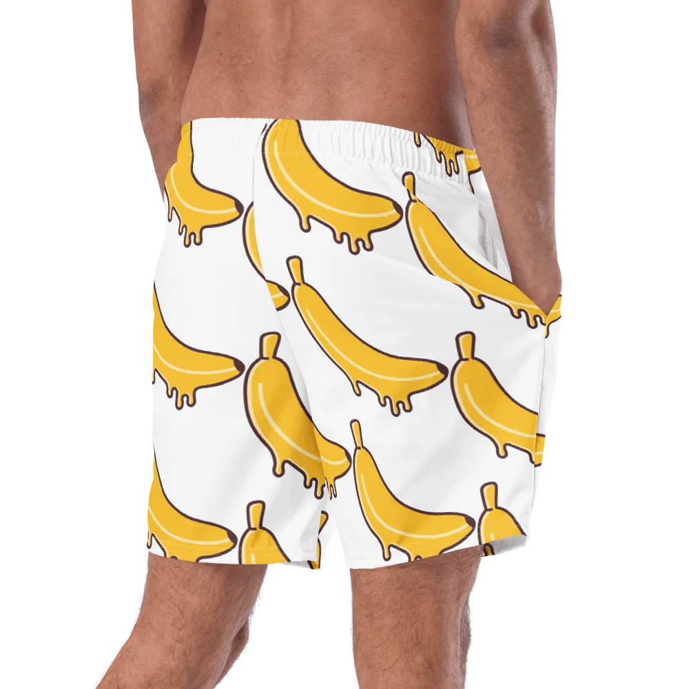 Dripping Banana product image (2)