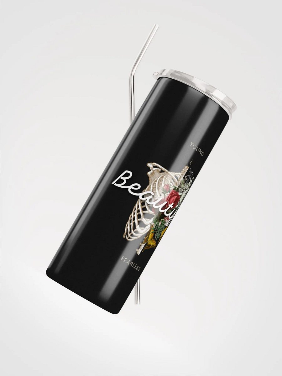 Metal Cup product image (8)
