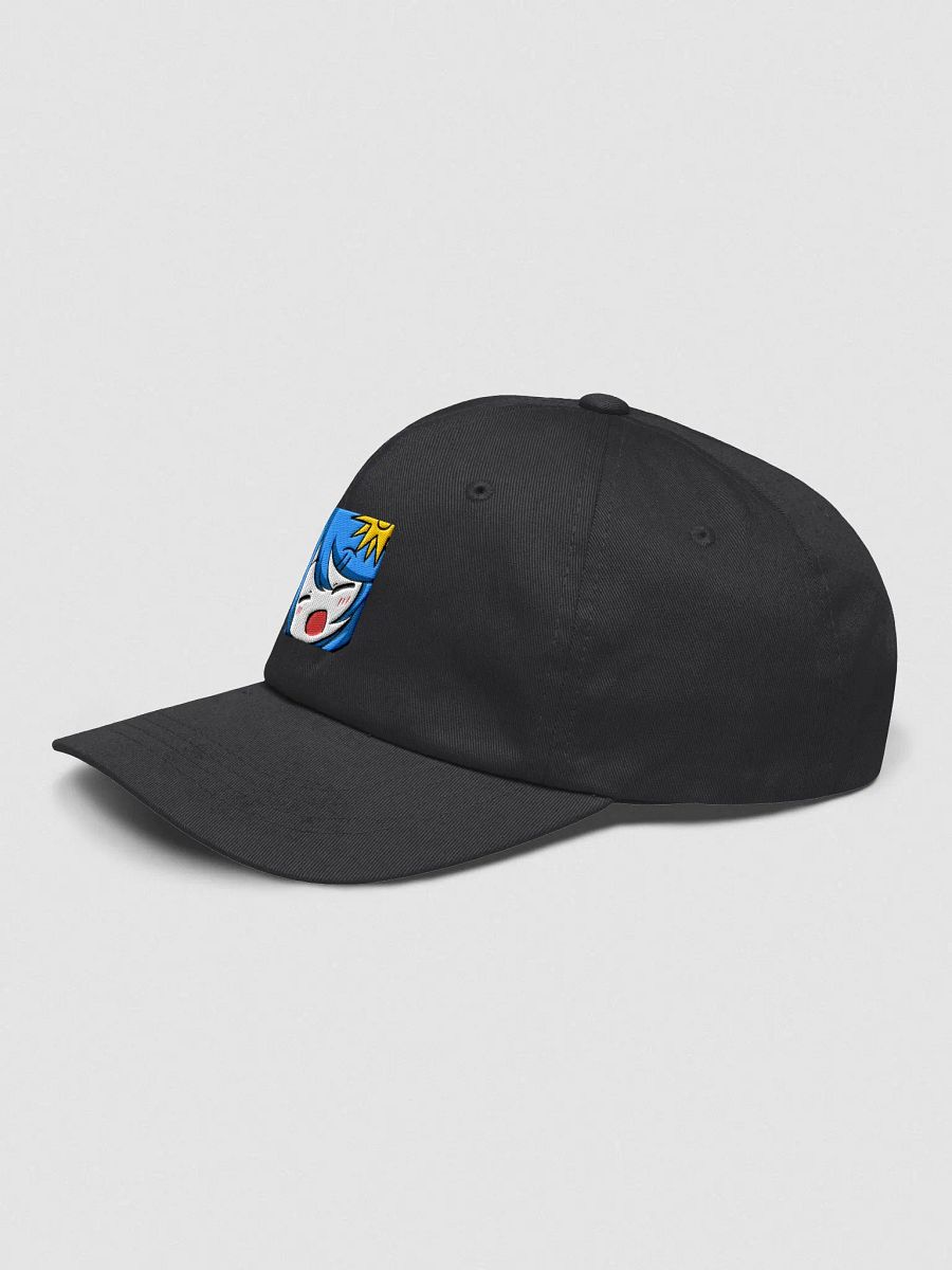 Astra AYAYA Cap product image (19)