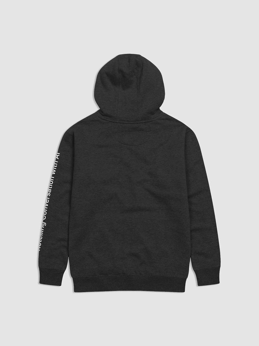 retell hoodie product image (2)
