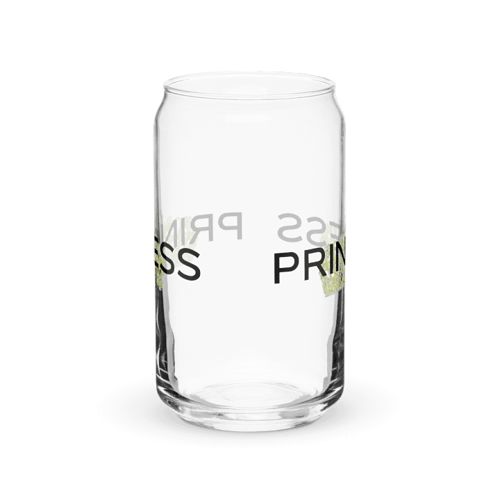 Princess Cup product image (2)