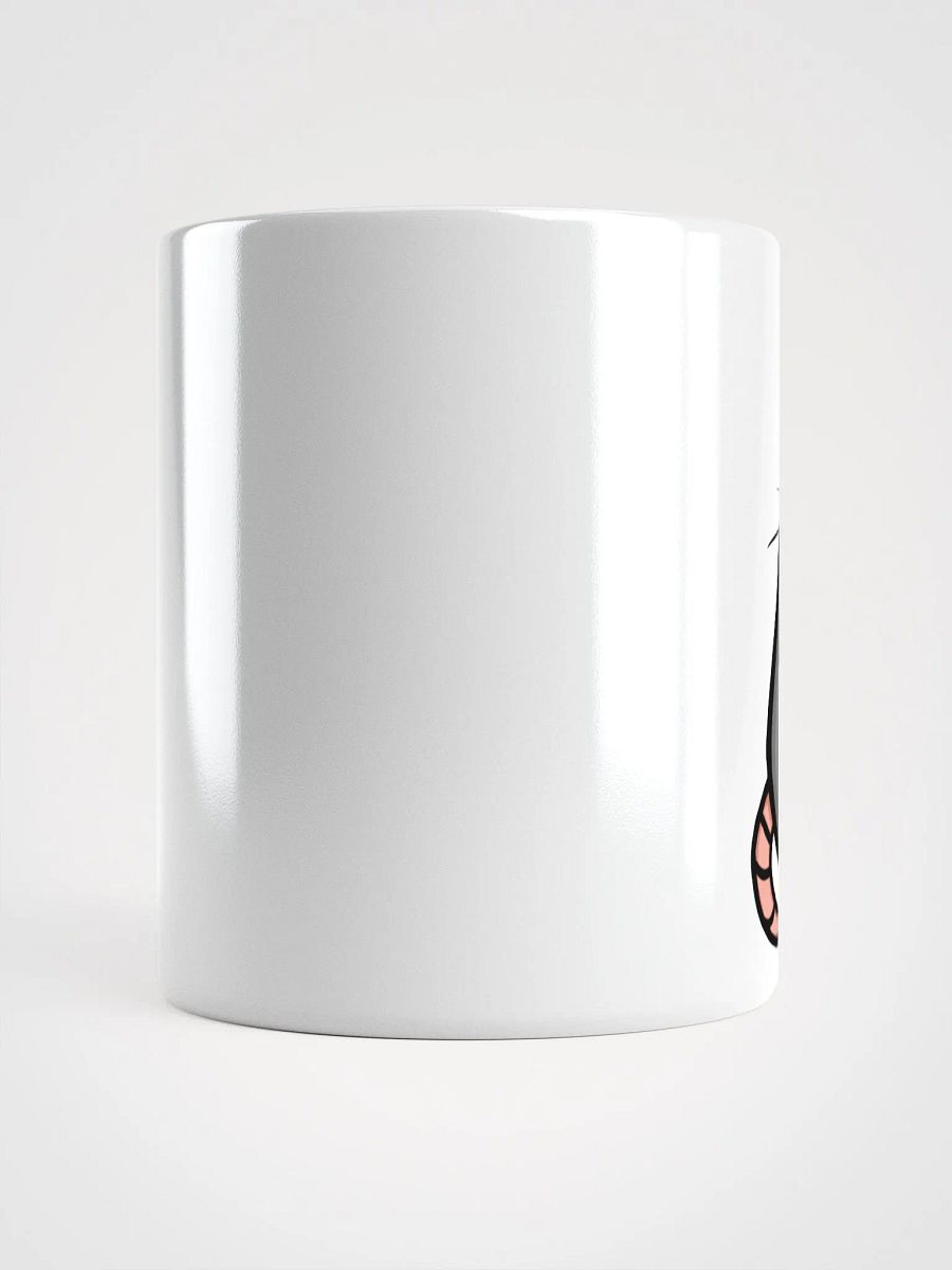 Good morning Raaty - Mug product image (5)