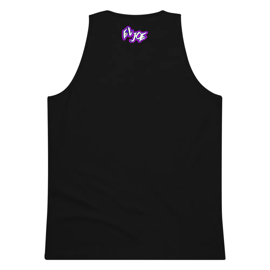 #nopuedeser product image (7)