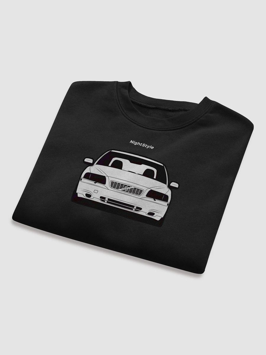 NightStyle Volvo product image (8)