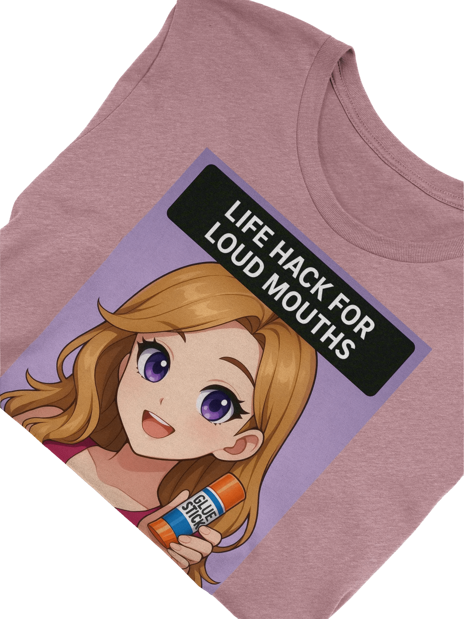 Whimsical Life Hack T-Shirt product image (40)