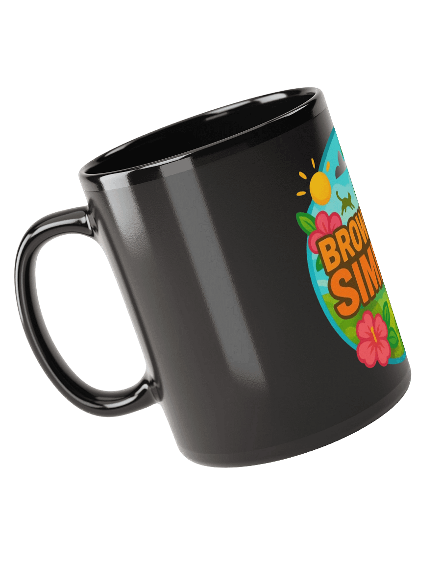 BrowingSimmer Summer product image (3)