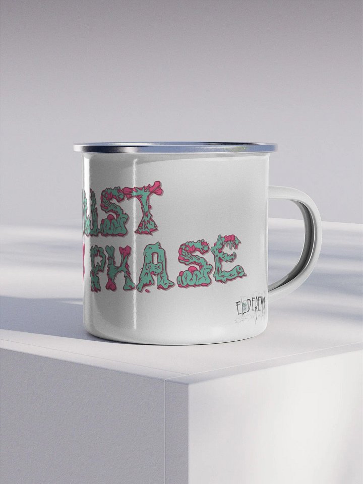 Not A Phase Mug product image (2)