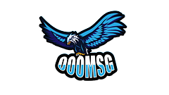 ooomsg