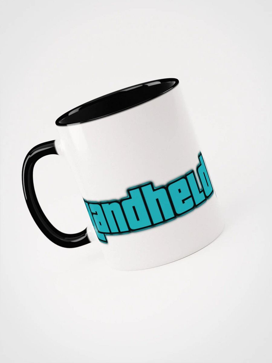 Slurpy Mug product image (6)