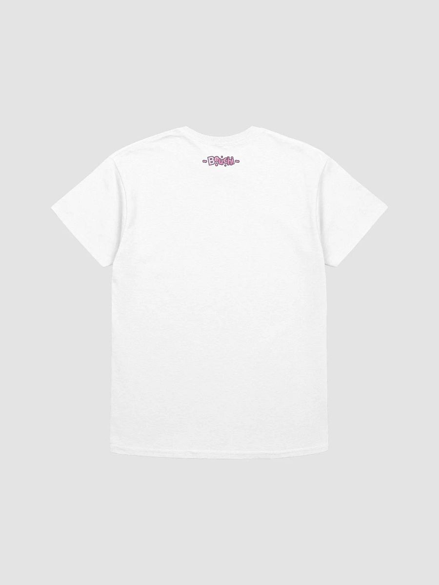 Force of Gravity - TShirt product image (4)
