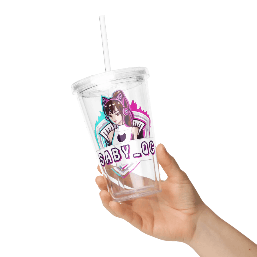 Saby_Qc Cup product image (6)