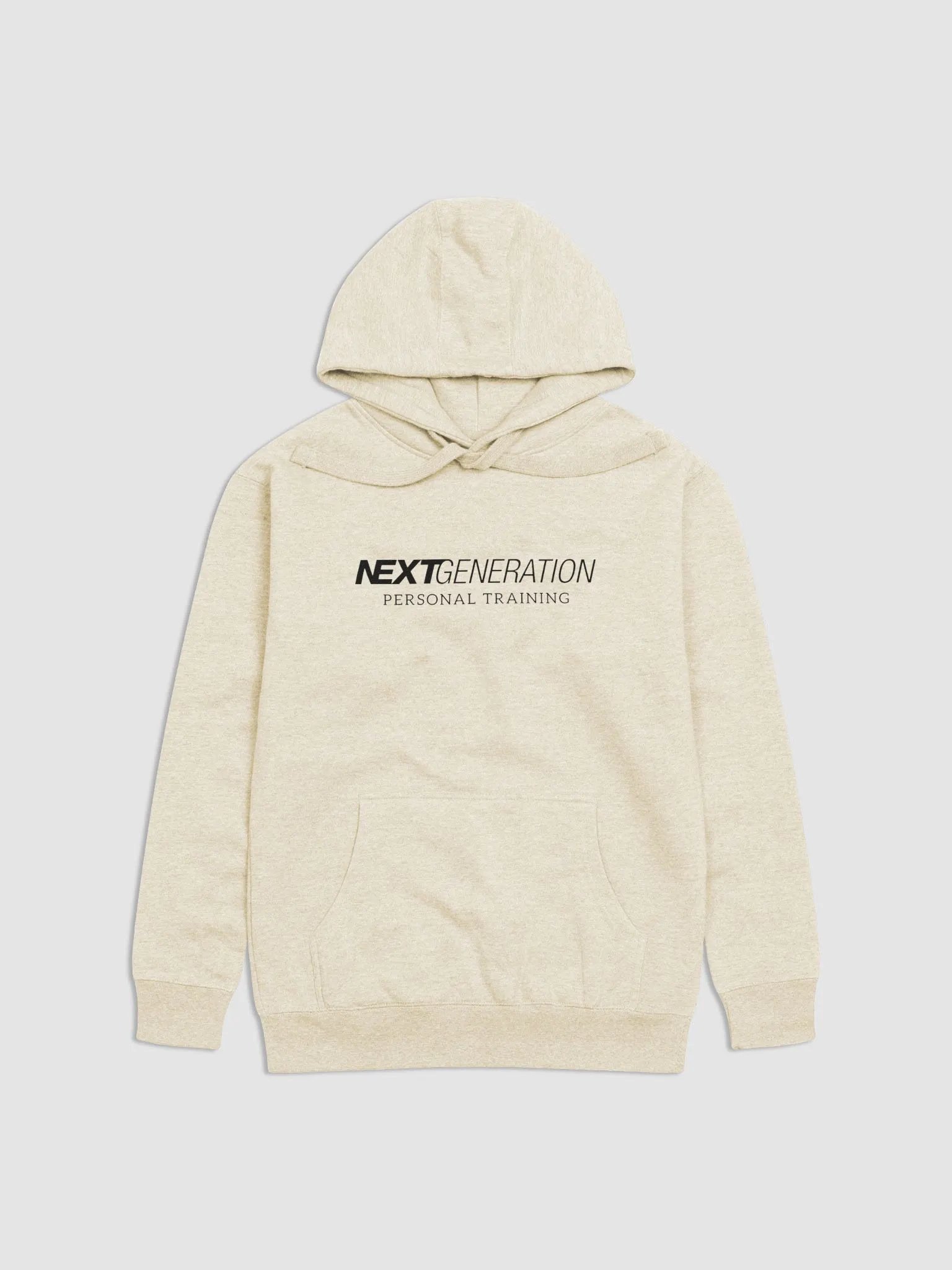 NGPT and NGX Hoodie product image (2)