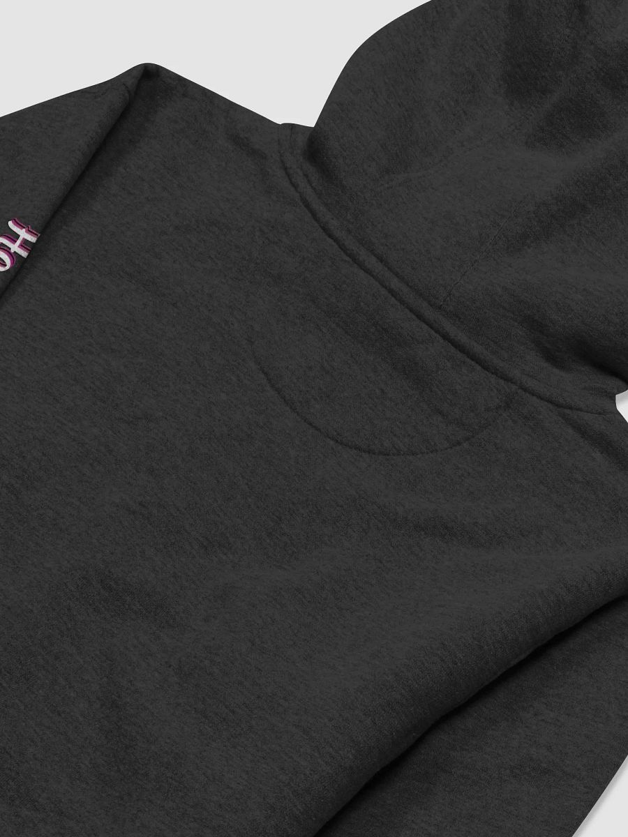 Be Kind Hoody product image (38)