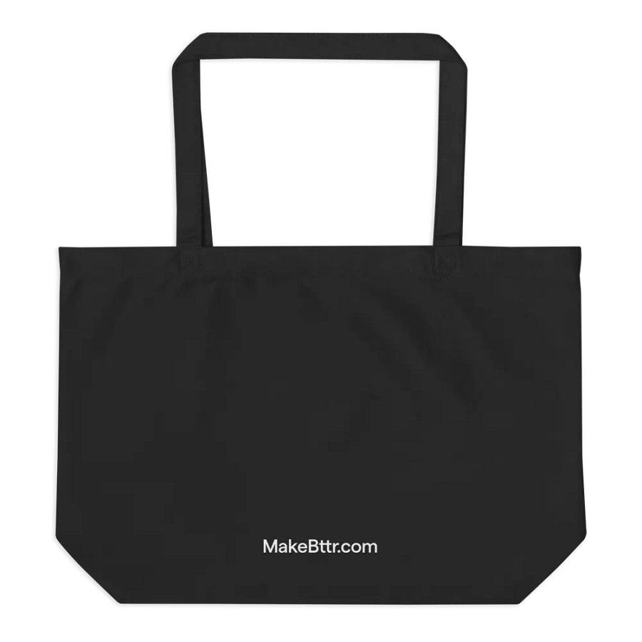Essential Tote product image (2)