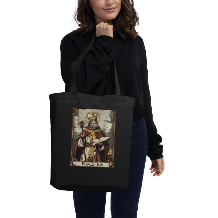 Gallus Bag product image (2)