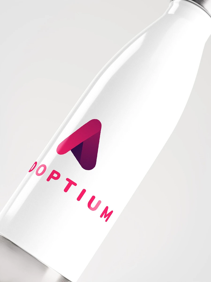 Adoptium Water Bottle 17oz product image (5)
