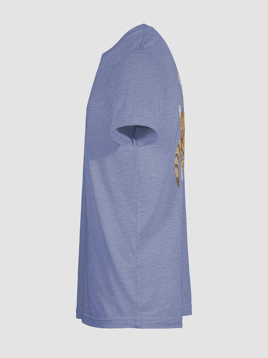 That's Climbable Right? - Climbing T-Shirt product image (115)