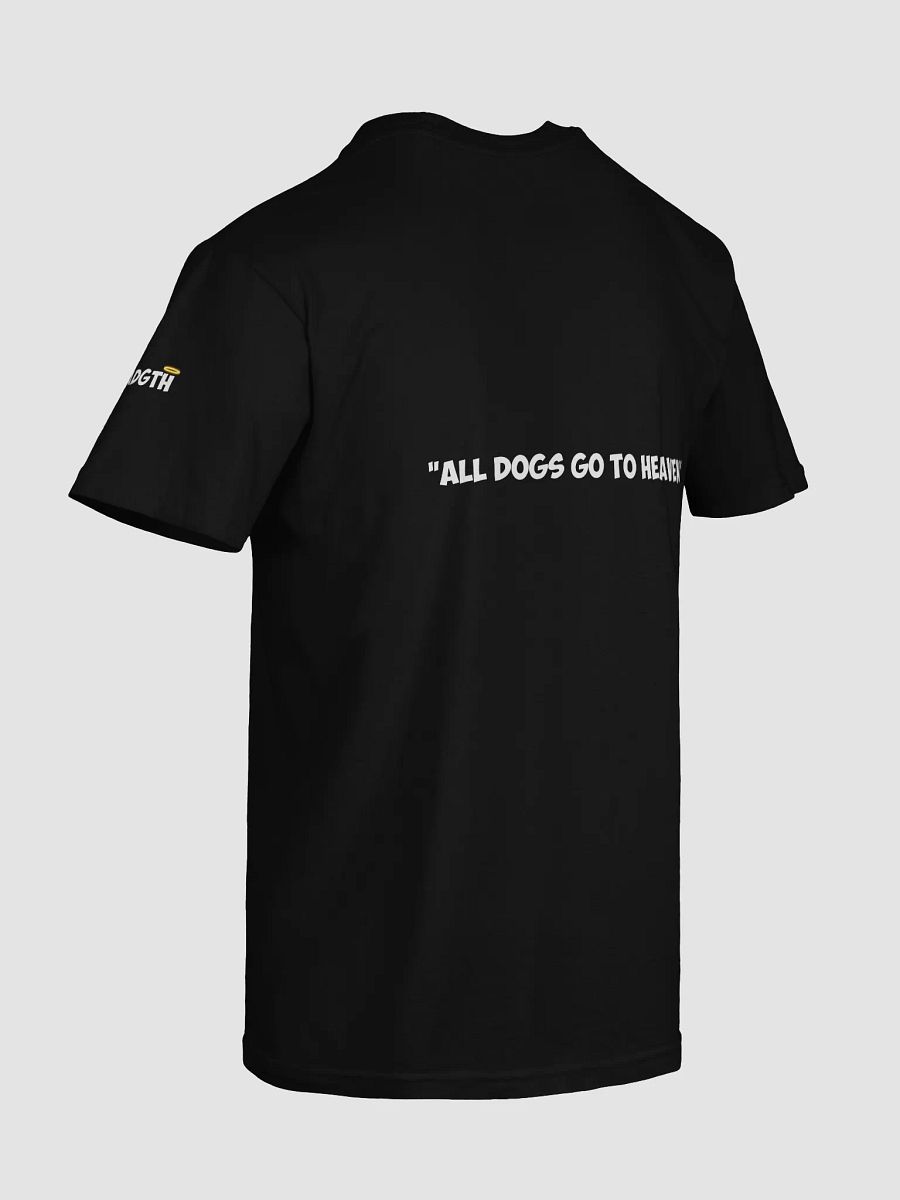 ADGTH T product image (72)