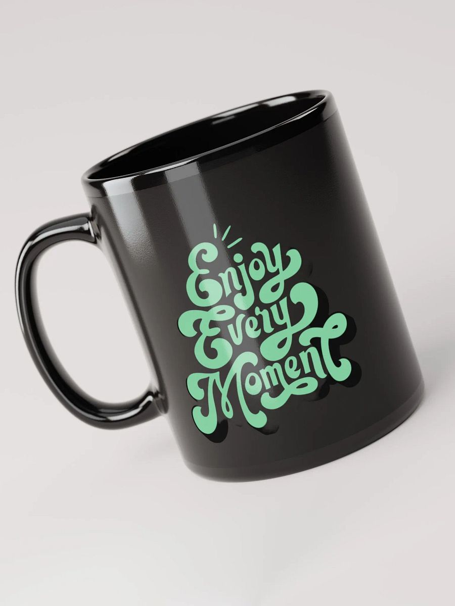 King Mug product image (3)