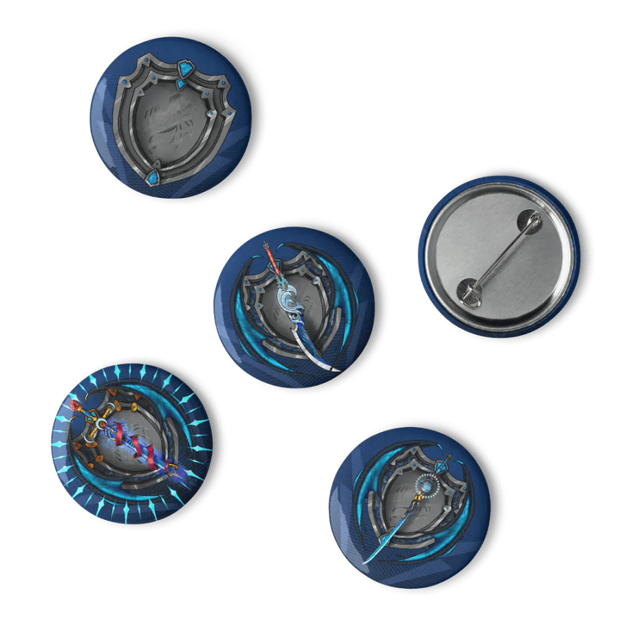 Azure Crest product image (9)