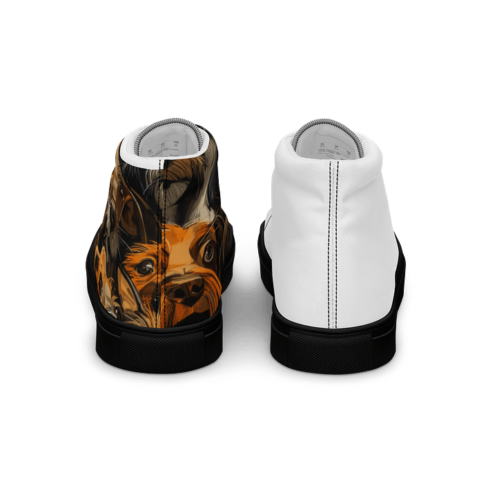 PUPPY DOGS product image (2)