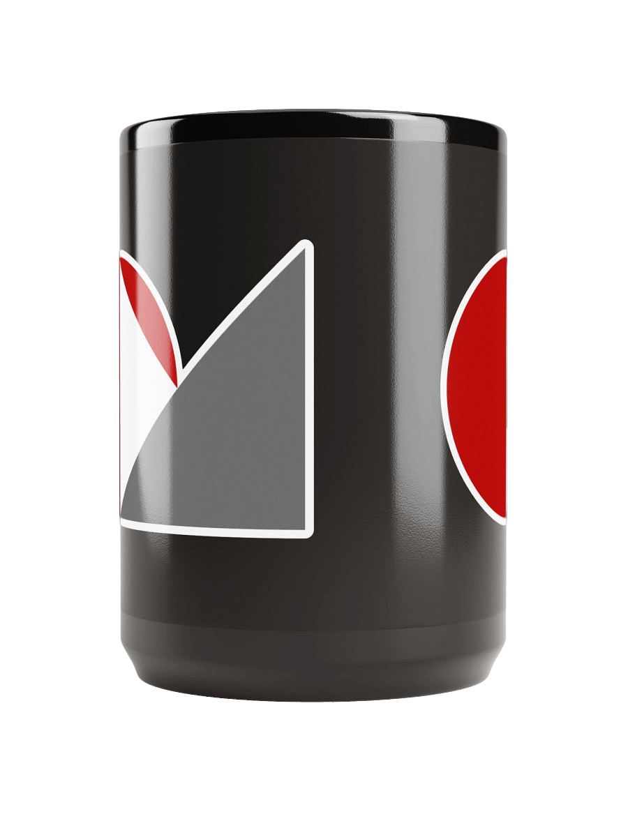Coffee Mug product image (5)