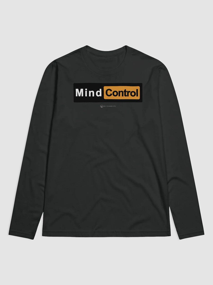 Porn’s Mind Control Long product image (1)