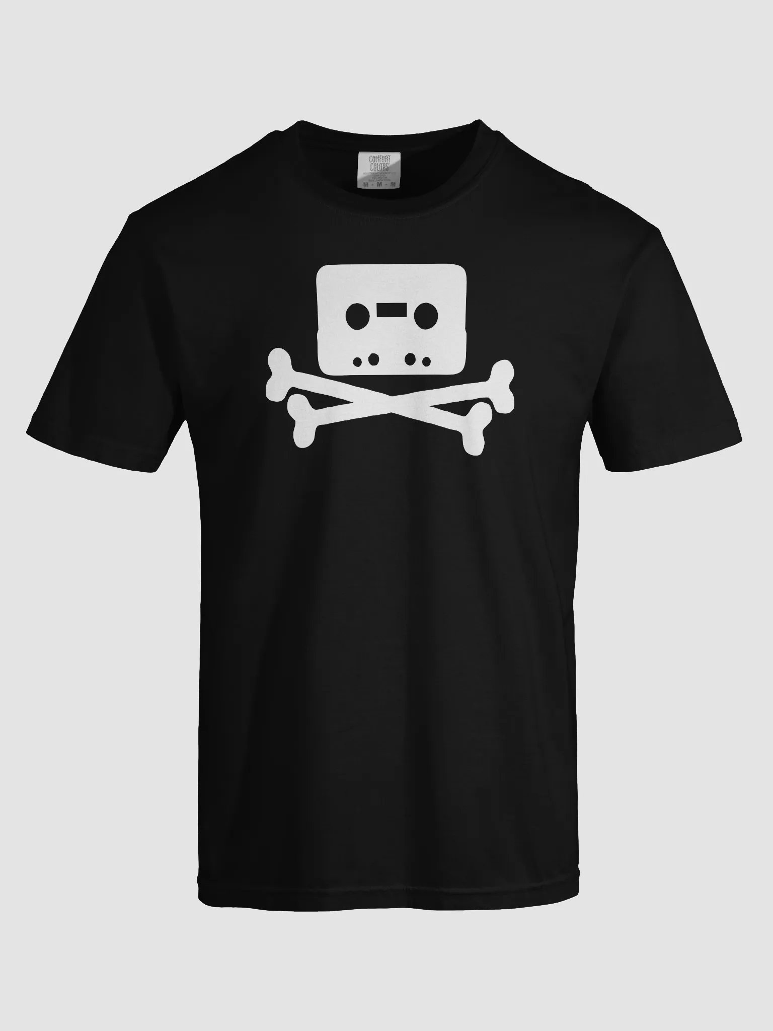 The Pirate Tee product image (20)