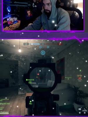 I'm the problem, its me. | #xbeekeeper on #Twitch