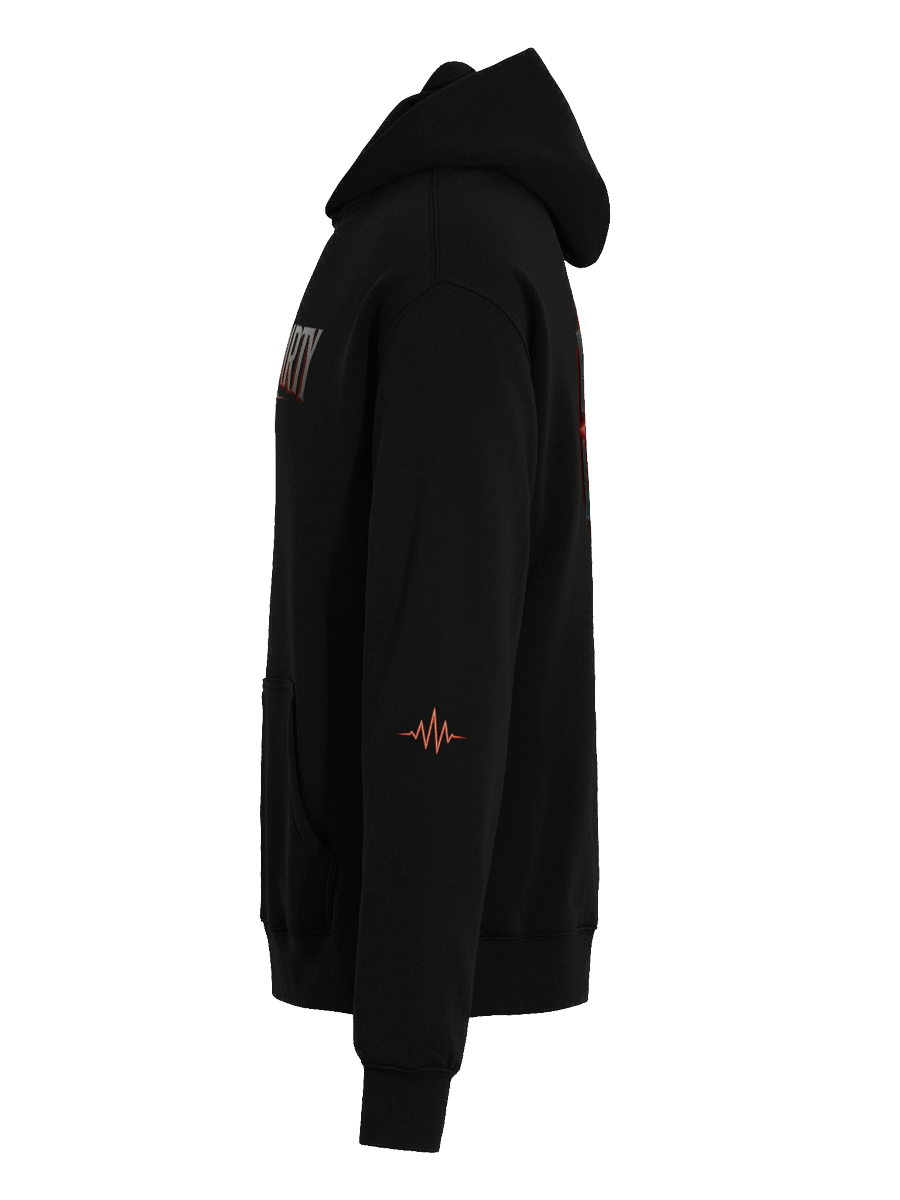 DidemDirty Hoodie product image (14)