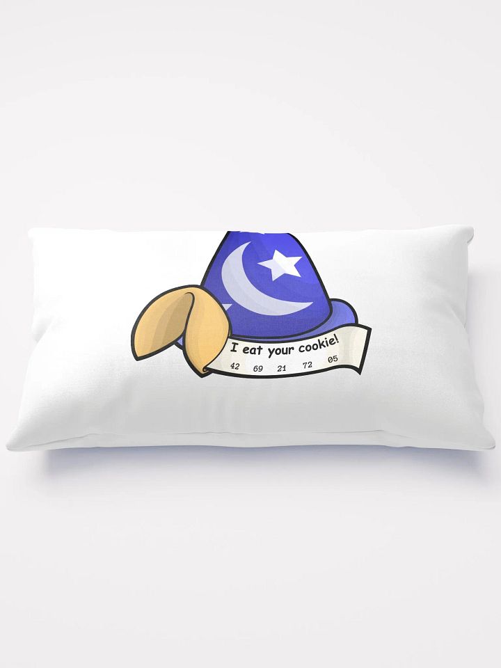 Wizard Pillow product image (2)