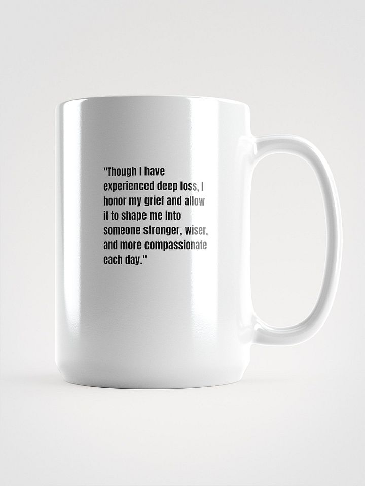 Midnight Mystery Mug product image (1)